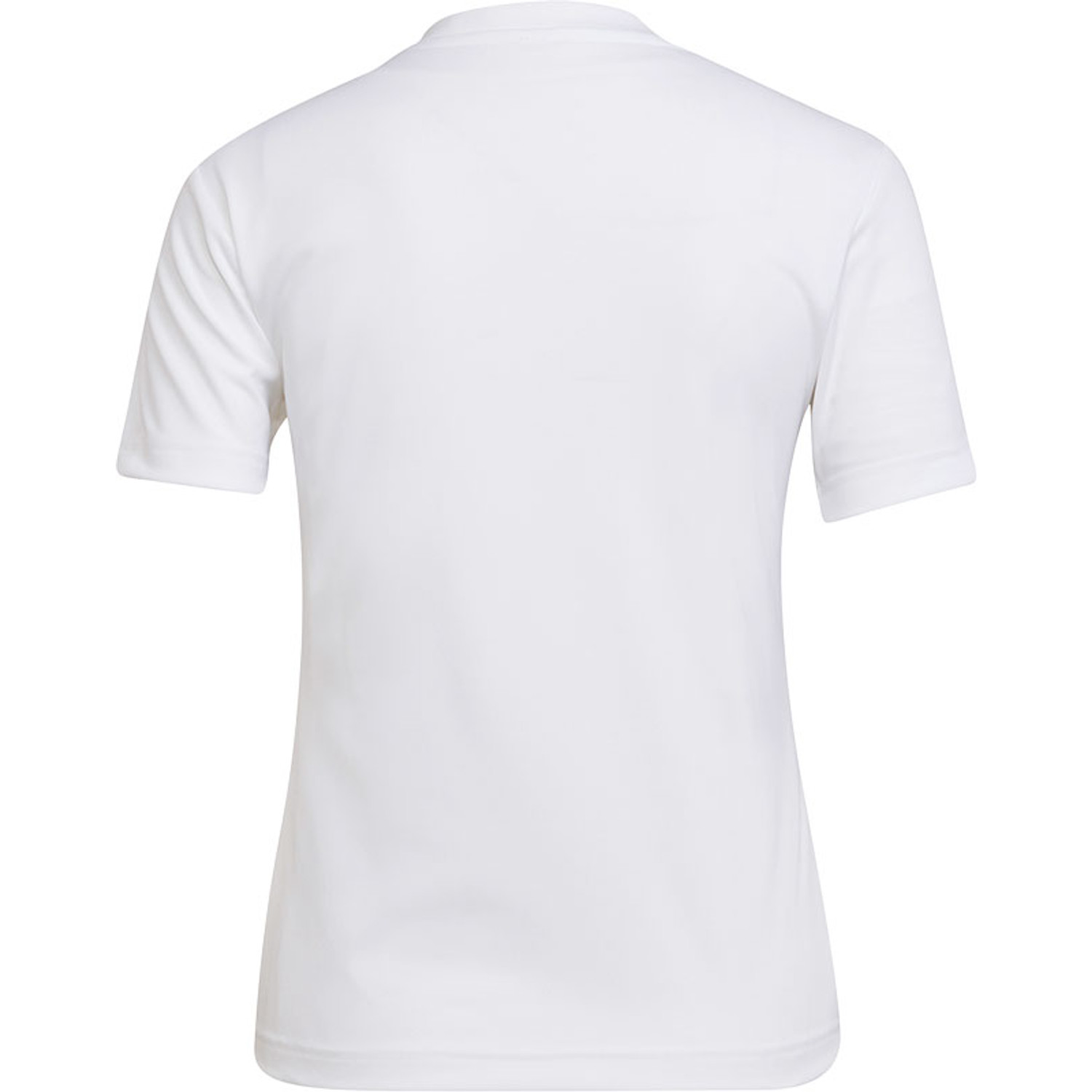 adidas Entrada 22 Training Shirt Dames