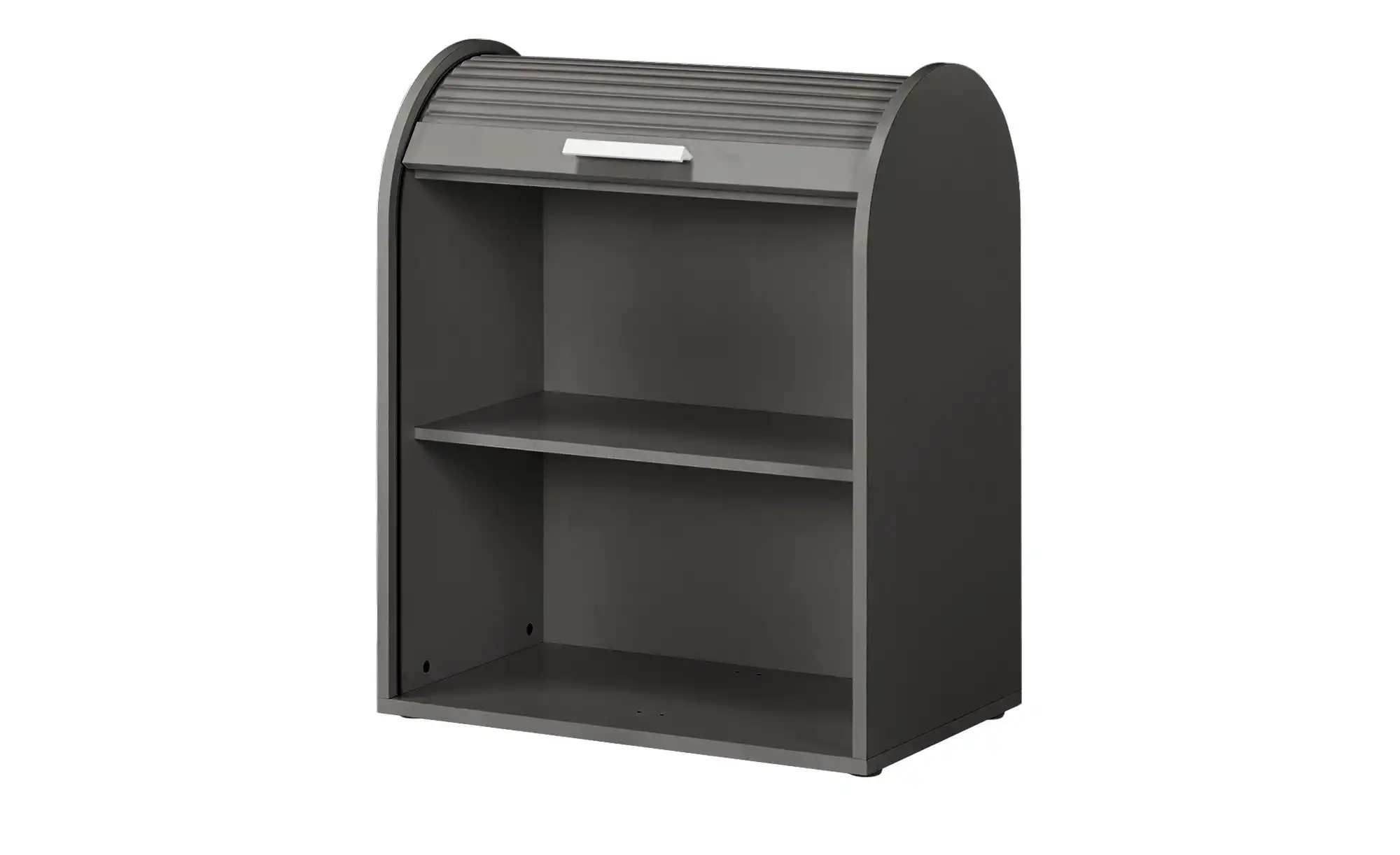 Jalousieschrank Araks