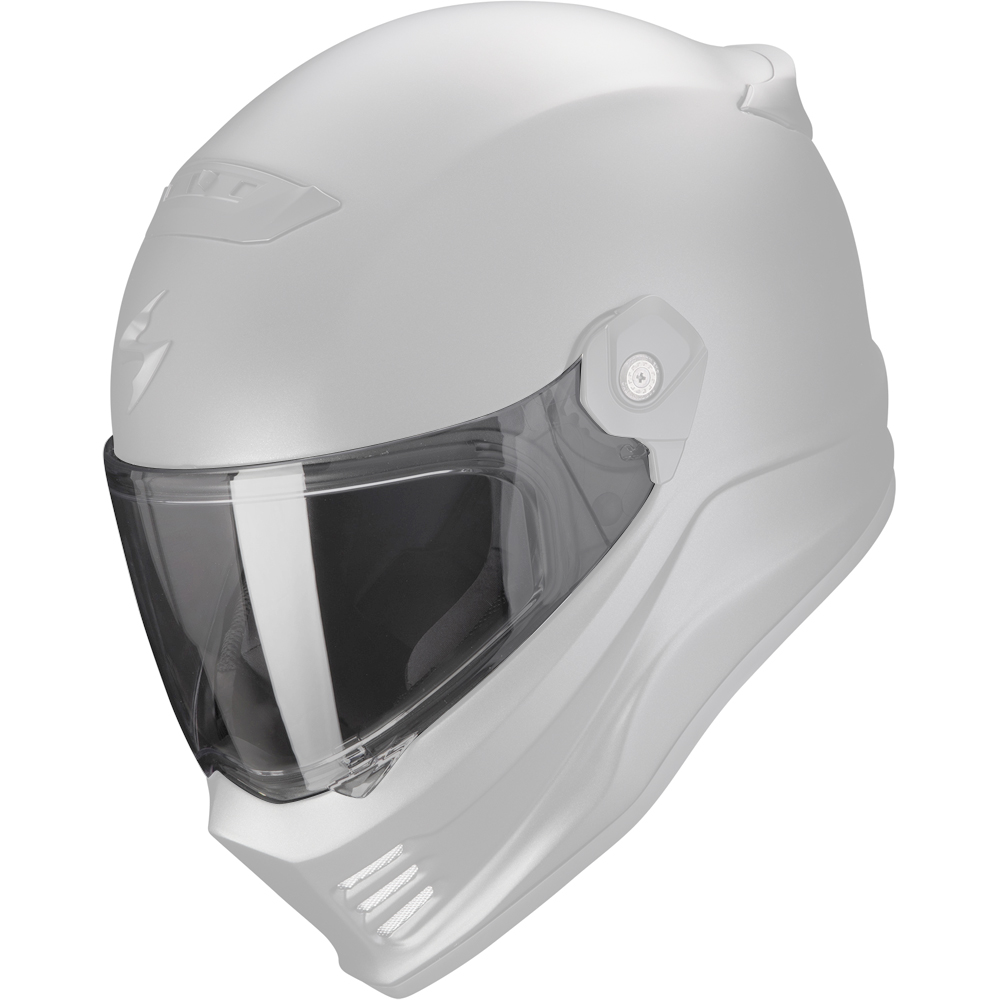 Scorpion - Ecran Covert FX|KDS-F-01 65-526 Fumé clair