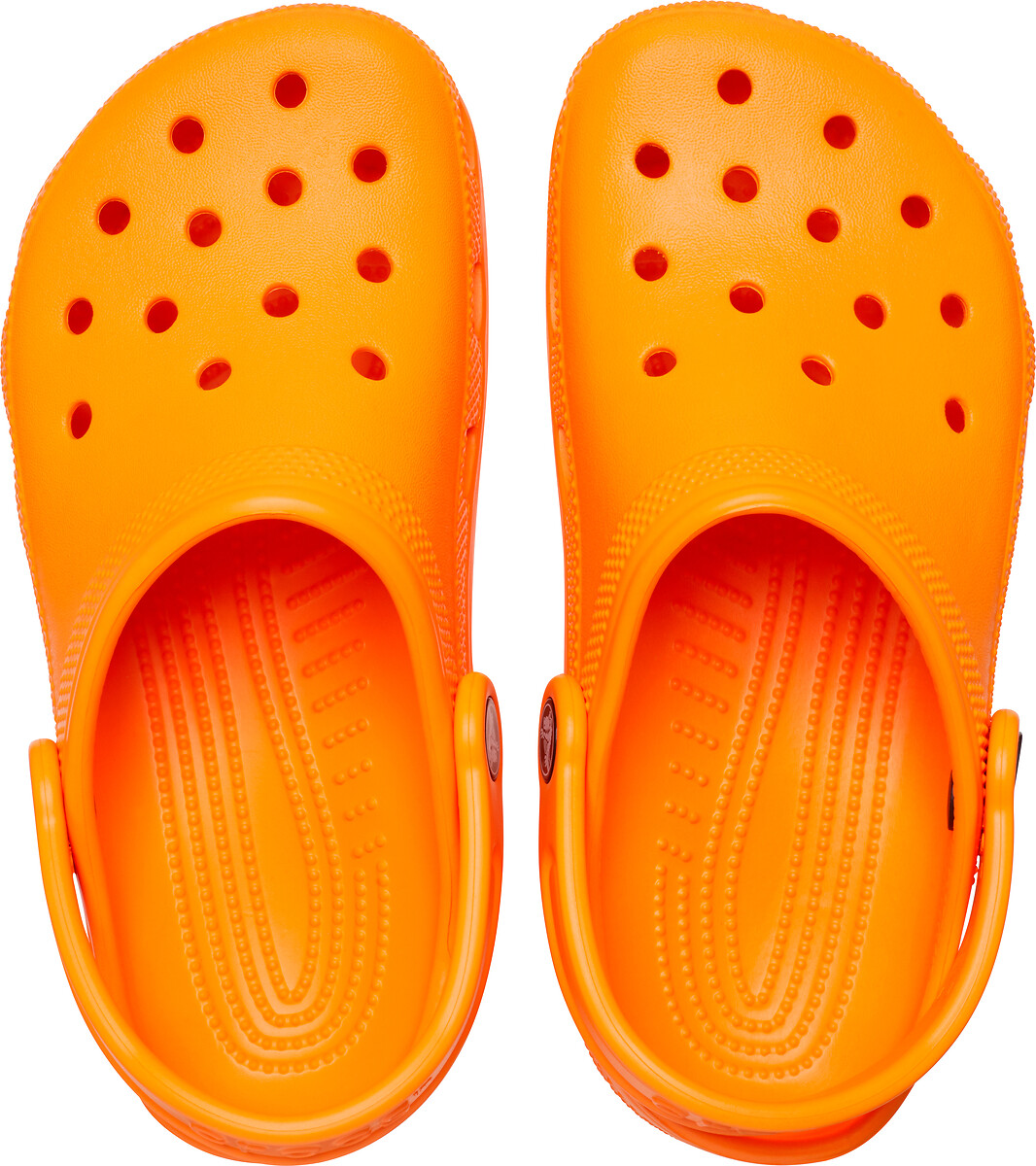 CROCS<br>Tamancos Clássicos T