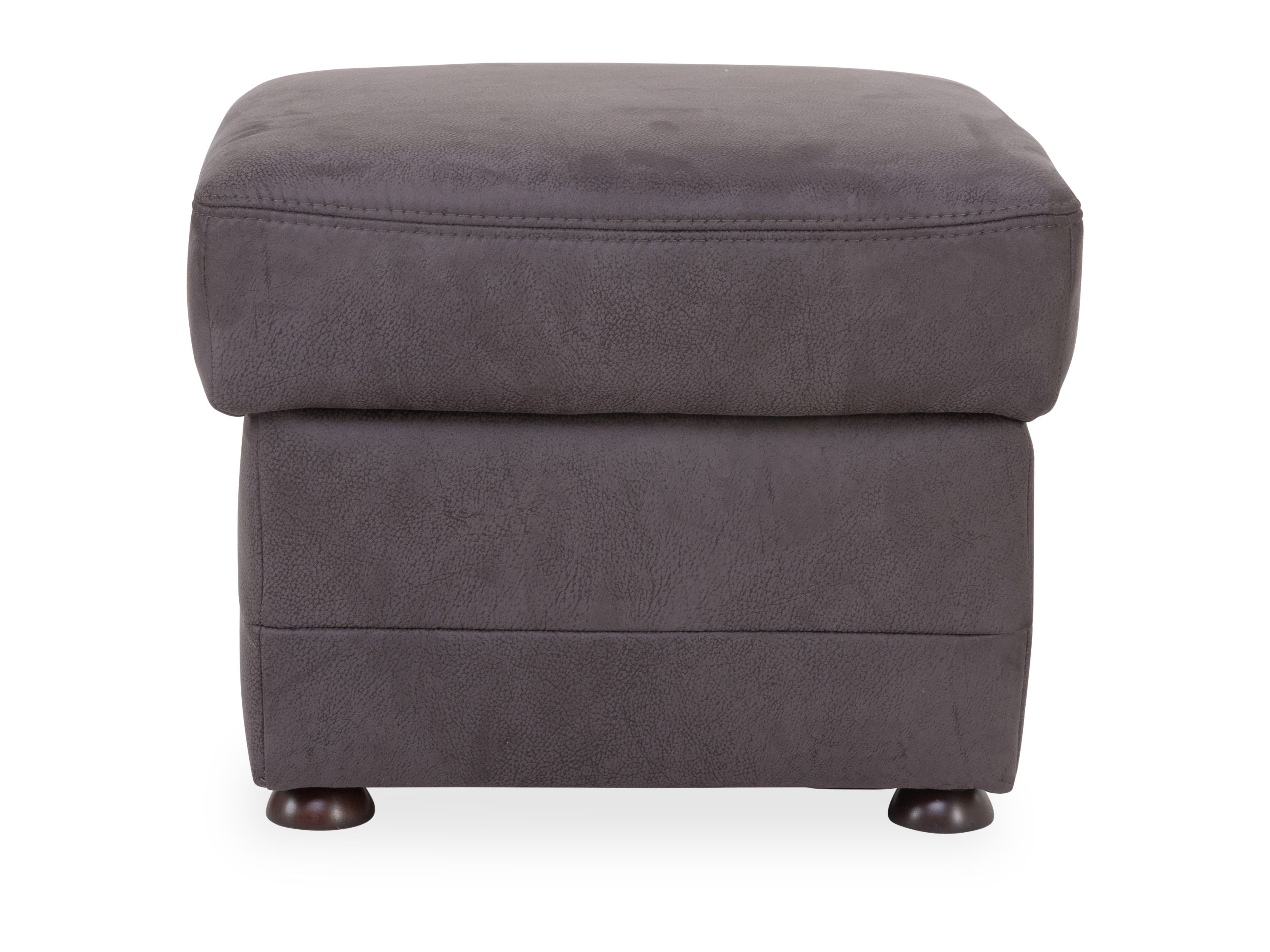 Hocker SYSTEMPOLSTER PIERRE