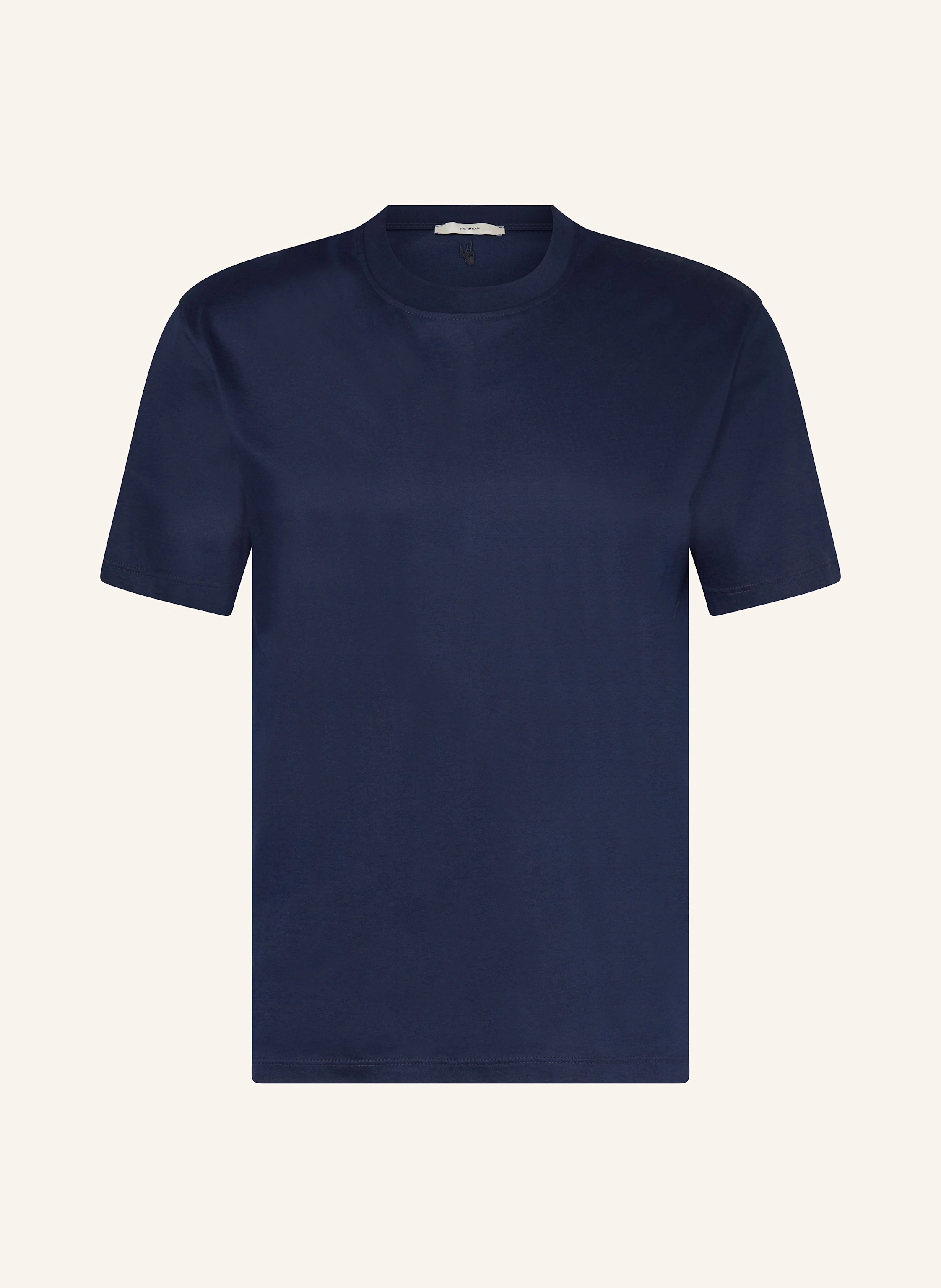 I'M BRIAN T-Shirt