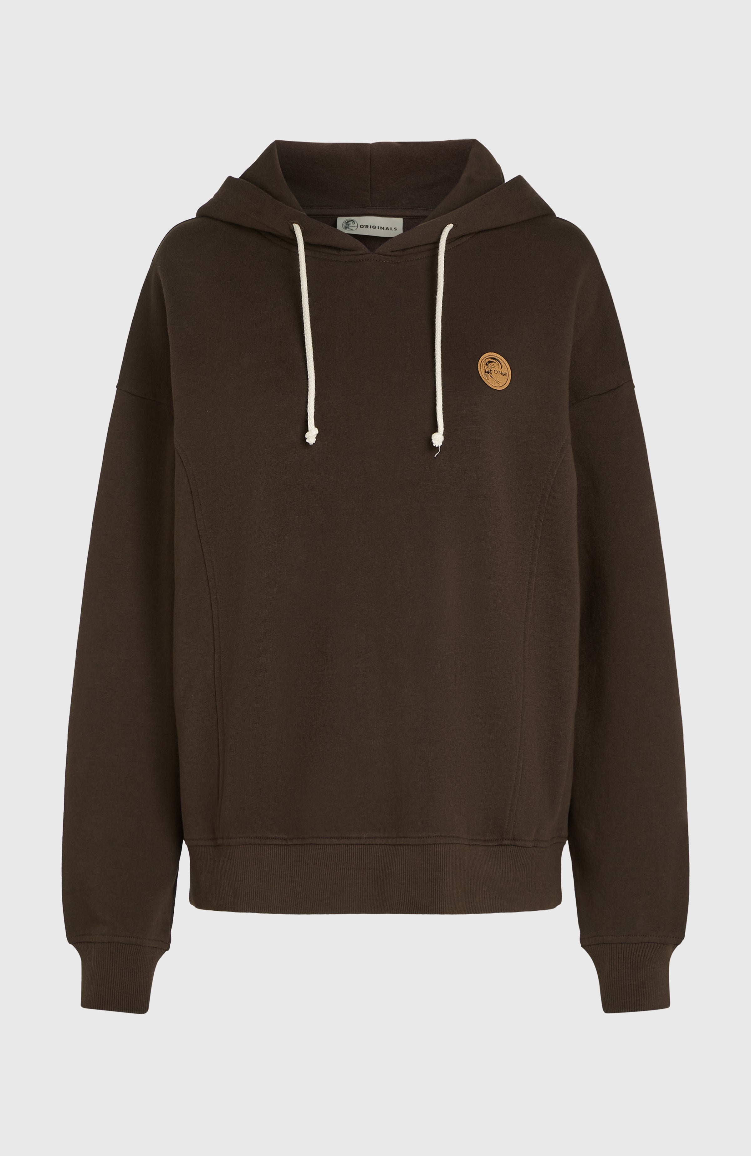 O'RIGINALS HOODIE