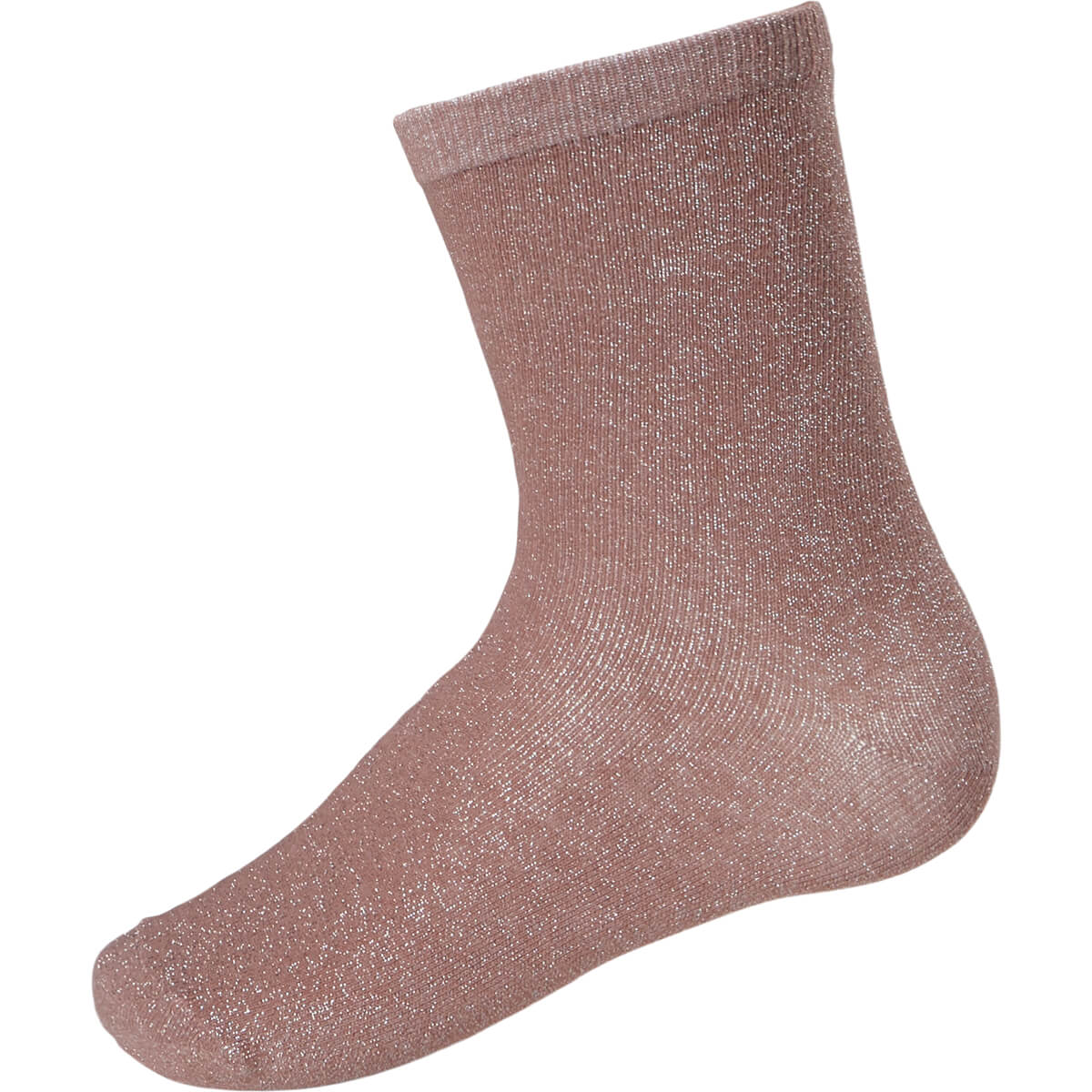 ZigZag Bhoebe Glitter 3-Pak Strømper Børn