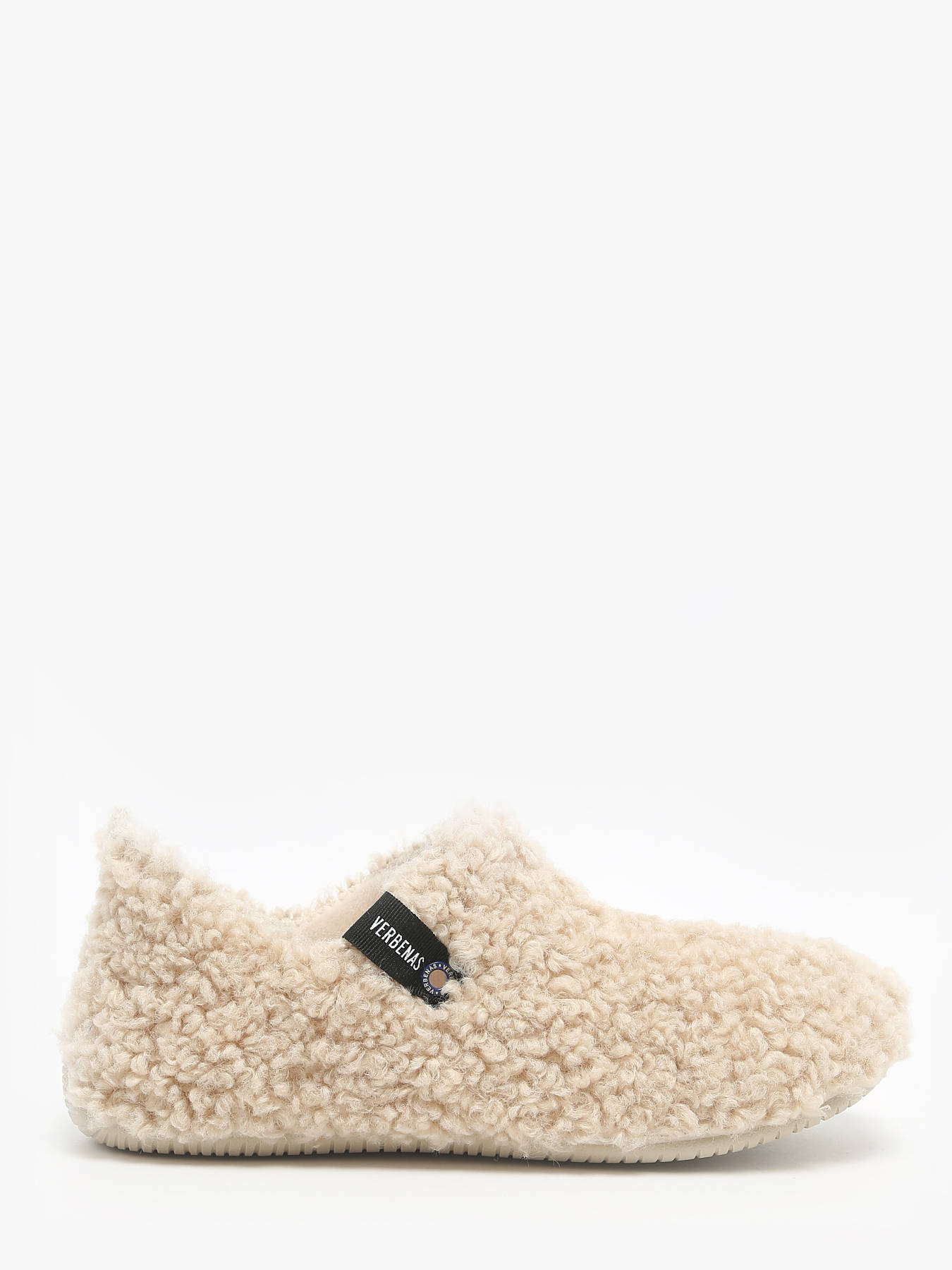 Chaussons VERBENAS