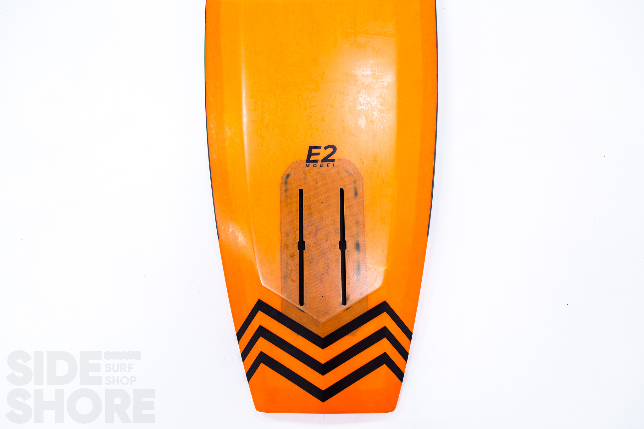 Kalama Performance Foil Prone/ Wing / Downwind  