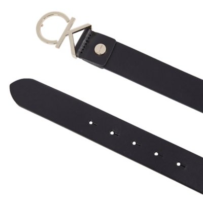 Ceinture femme 3.5Cm CALVIN KLEIN