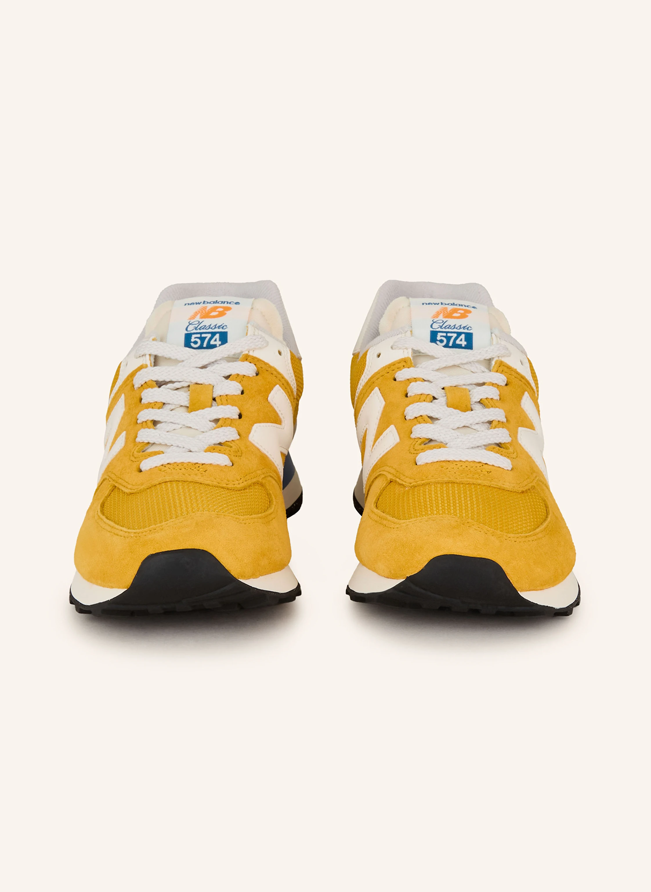 new balance Sneaker 574