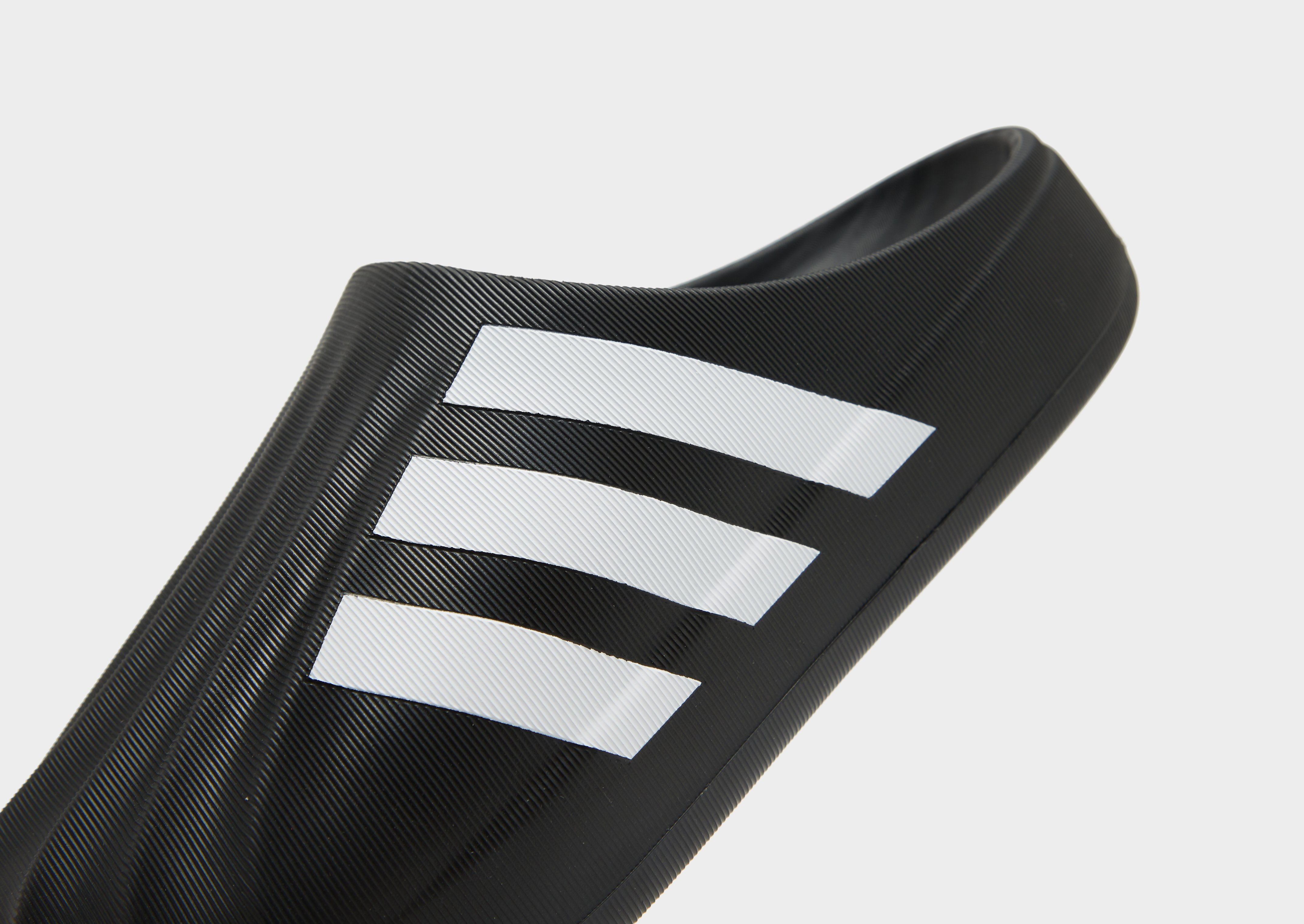 adidas Originals Mules Superstar Homme