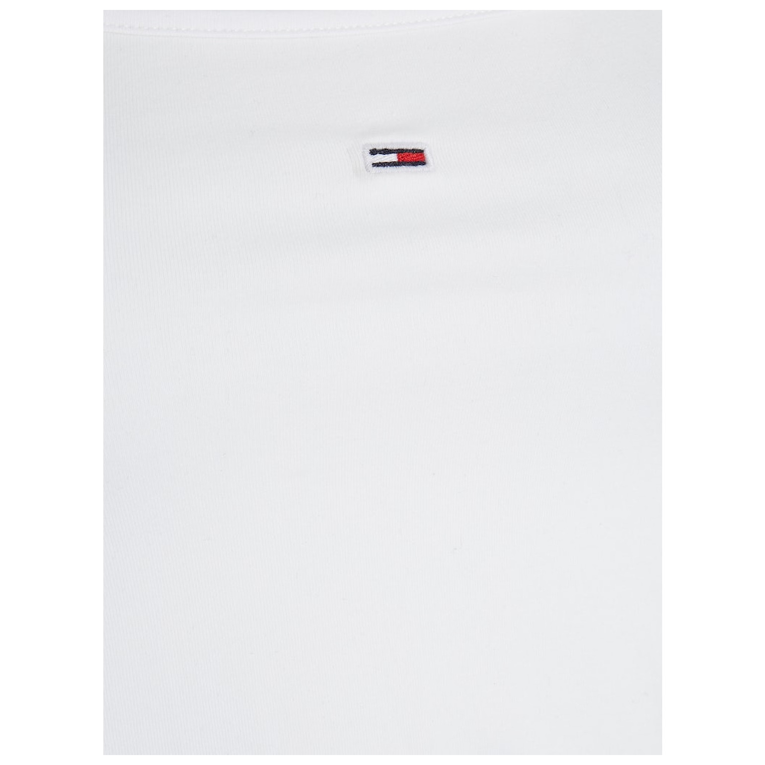 Tommy Jeans TJW CRP ESSENTIAL STRAP TOP