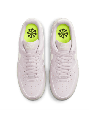 Nike Air Force 1 '07 Next Nature Women's Shoes