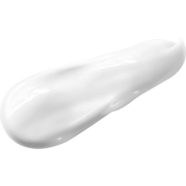 Bepanthen Verzorgende Creme 100 GR