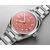 Oris Big Crown Pointer Date Calibre 403 Terrakotta
