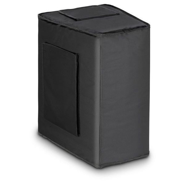 LD Systems Stinger 8 G3 PC