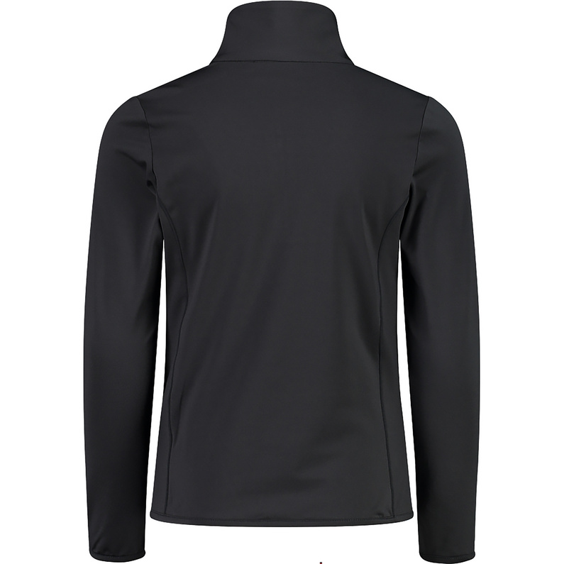 CMP Kinder Pullover