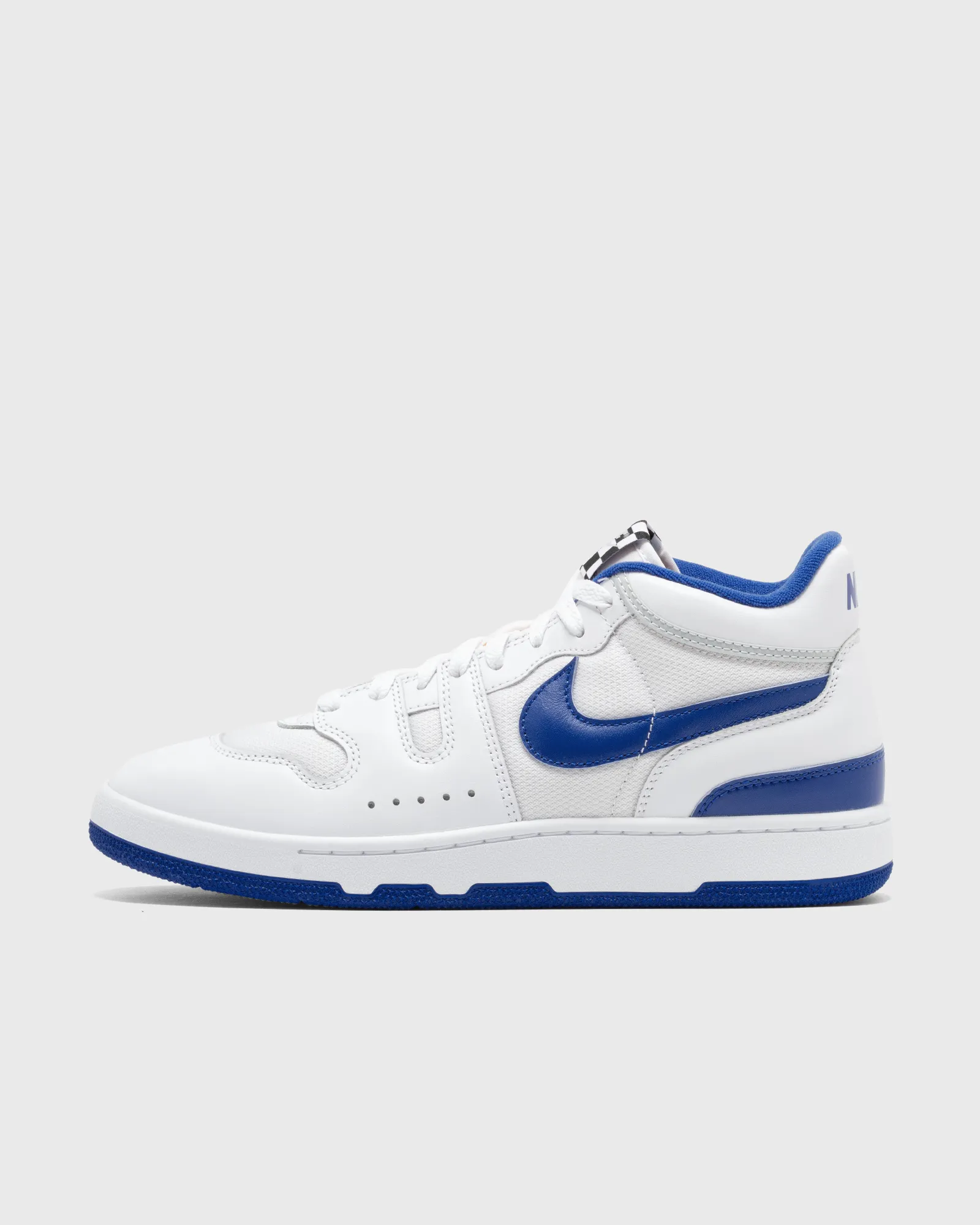 Nike NIKE ATTACK 