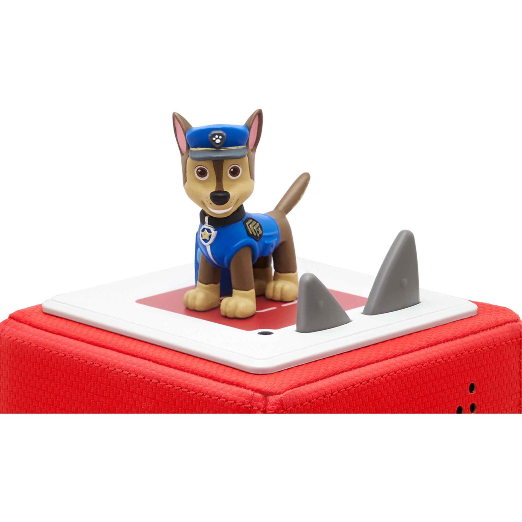 Tonies Spielfigur Paw Patrol - Die Rettung der Meeresschildkröten