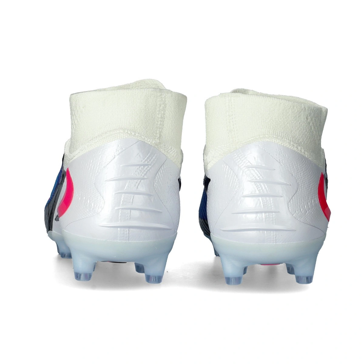 Chuteira Nike Phantom 6 High Elite AG-Pro