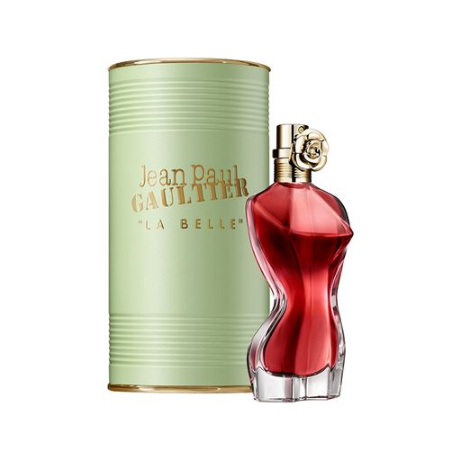 Jean Paul Gaultier La Belle Her Eau De Parfum, 30 ml