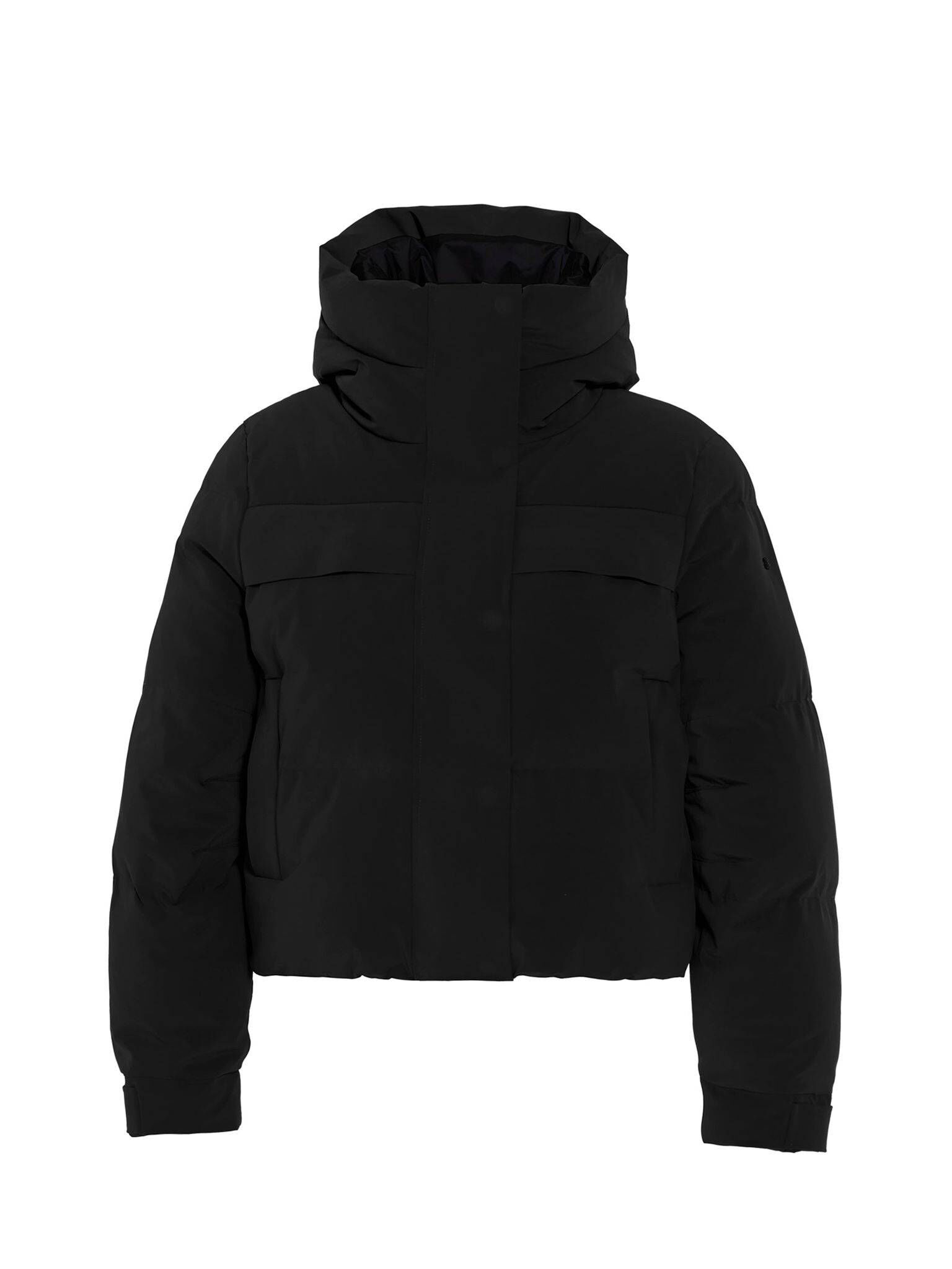 Goldbergh| Damen Daunenjacke RILEY SKI JACKET Regular Fit