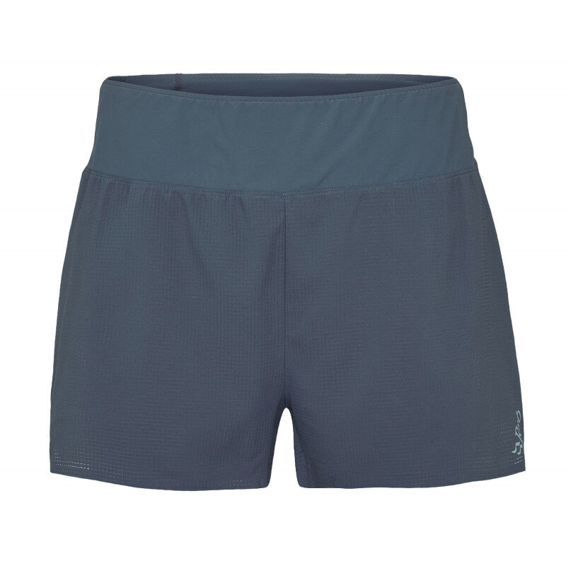 Women's Talus Ultra Shorts - Short running femme