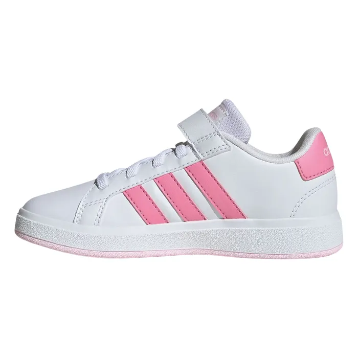 Adidas Grand Court 2.0 Sneakers Junior