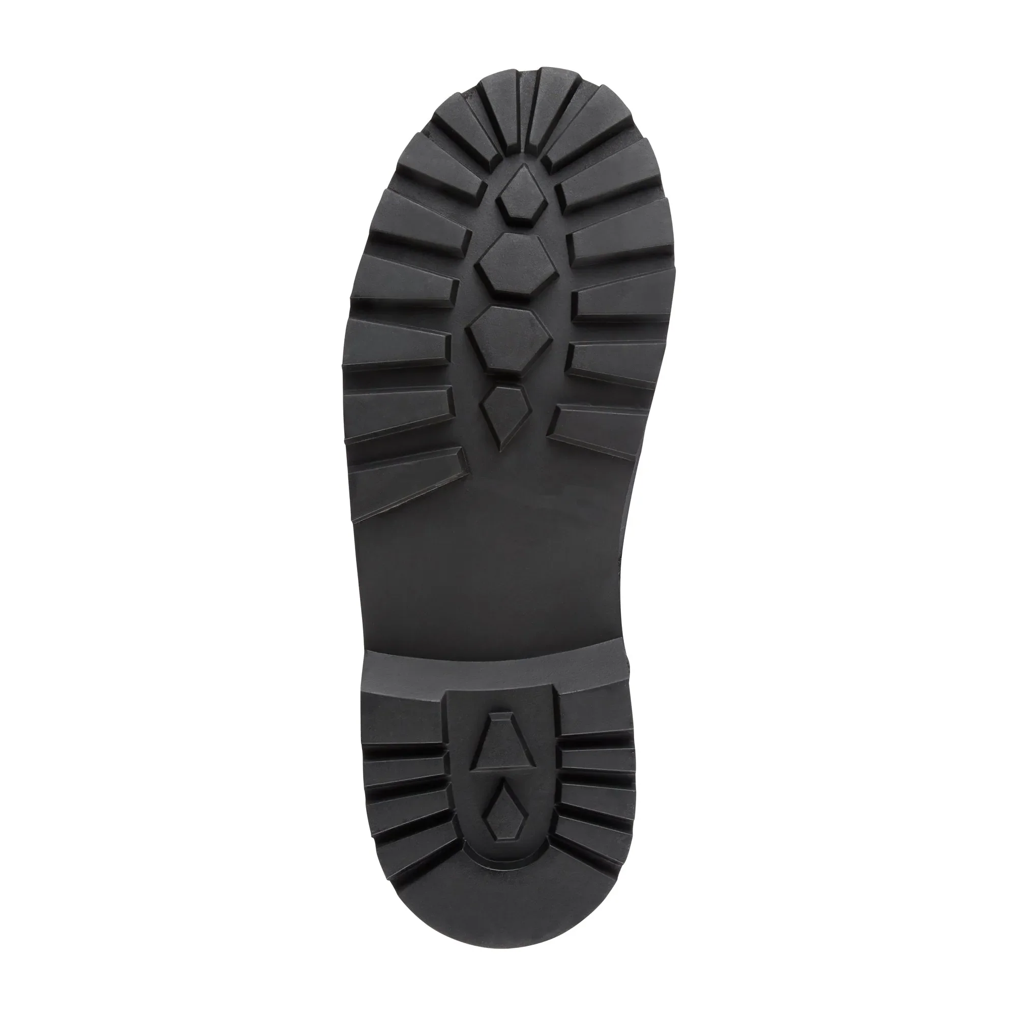 Mil-Tec -  Französische Kampfstiefel