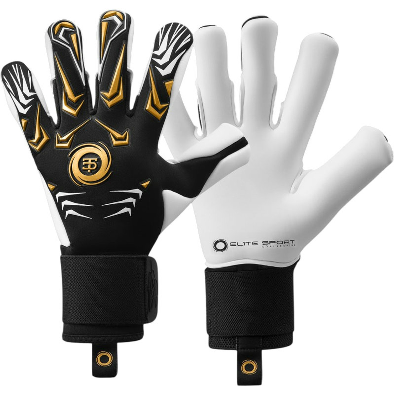 Elite Courtois Limited Edition Box
