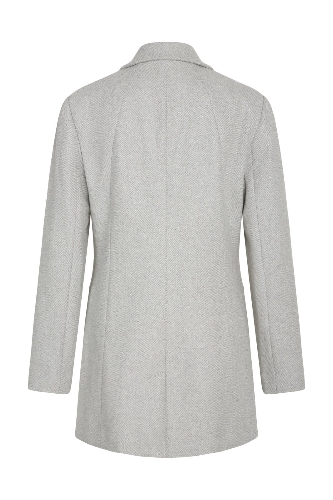 Bruuns Bazaar Elderbbfana Blazer
