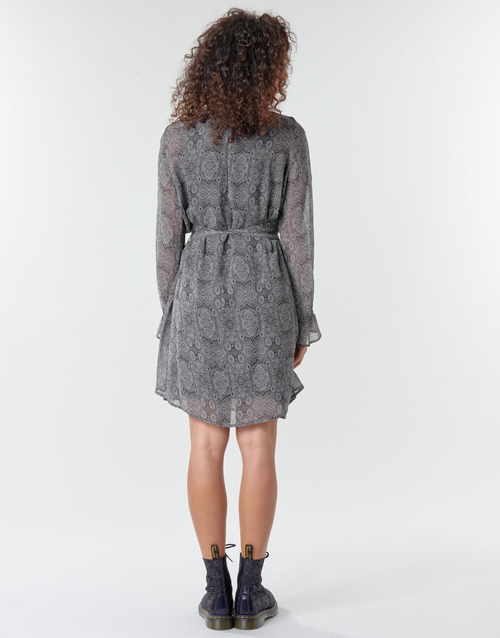 Ikks - BR30165 - Gris