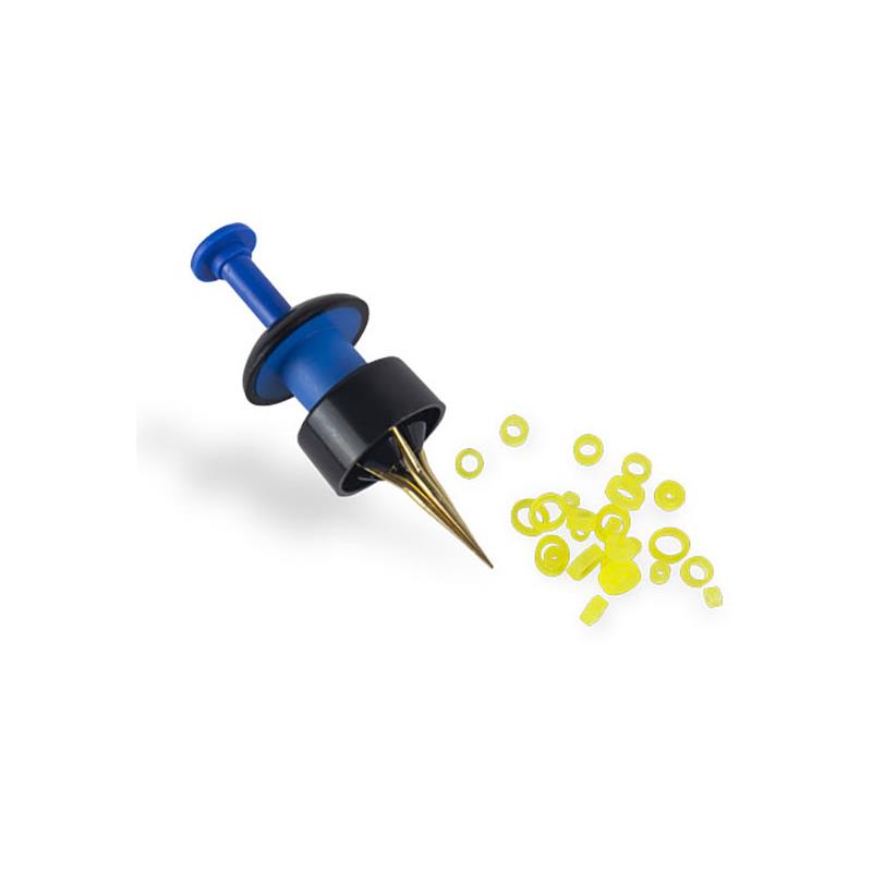 Pince Ecarteur Dudule Accroche Pellet