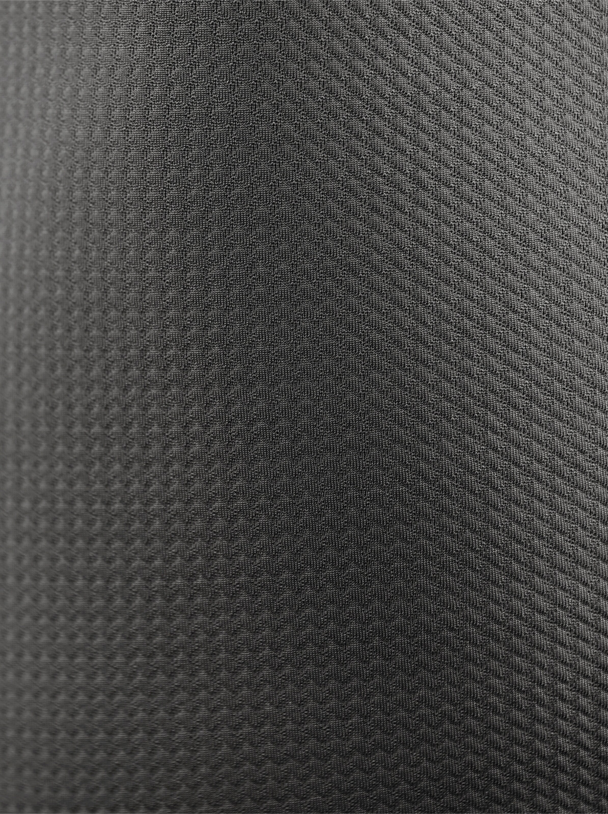 Catamaran Sports Freizeithose in graphit