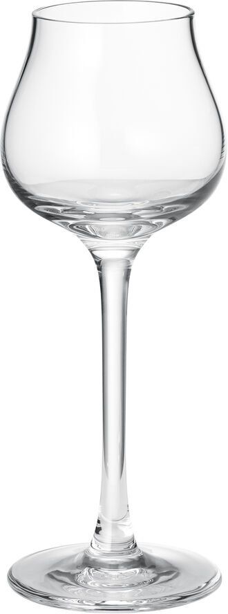 Georg Jensen SKY SNAPSEGLAS, 6CL