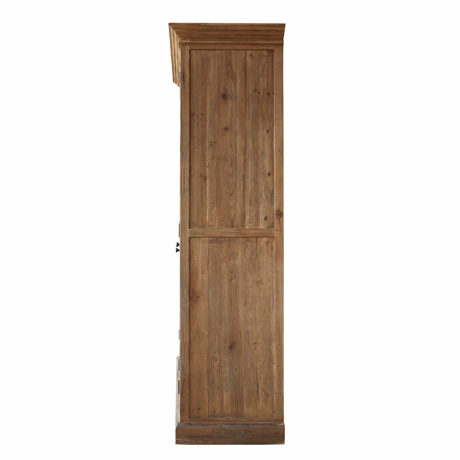 Schrank Hillcroft