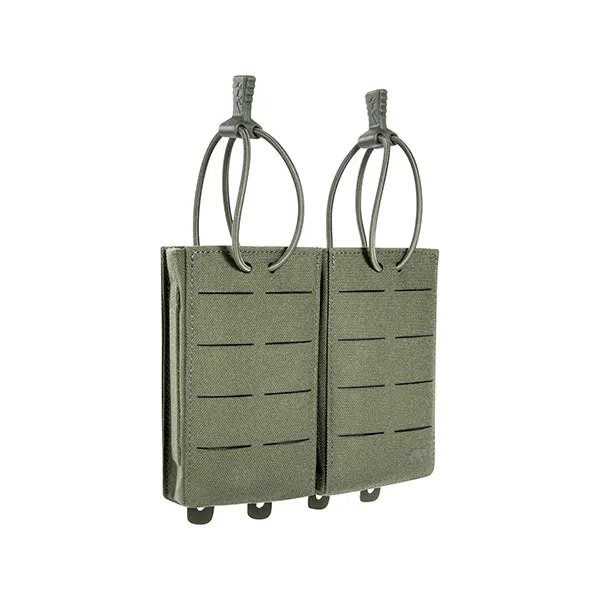 Tasmanian Tiger -  Magazintasche 2 SGL Mag Pouch BEL M4 MKIII