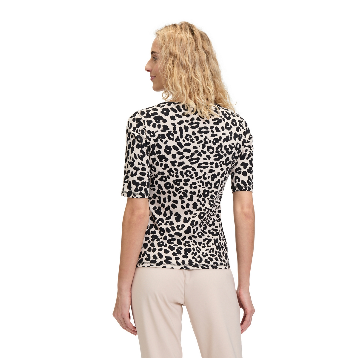 Dames Top 22458040