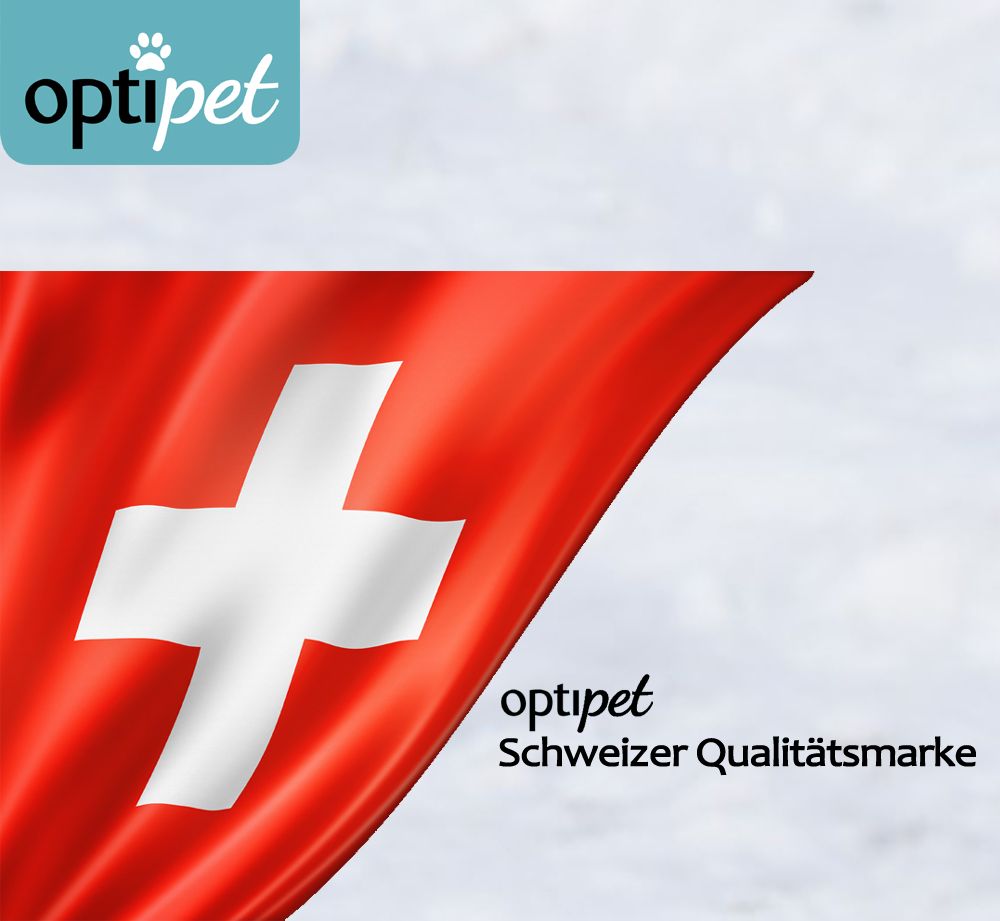 OptiPet Katzenklo Reiniger
