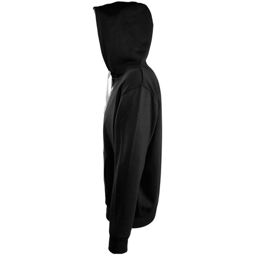 Sols - SOUL MEN SPORT Negro
