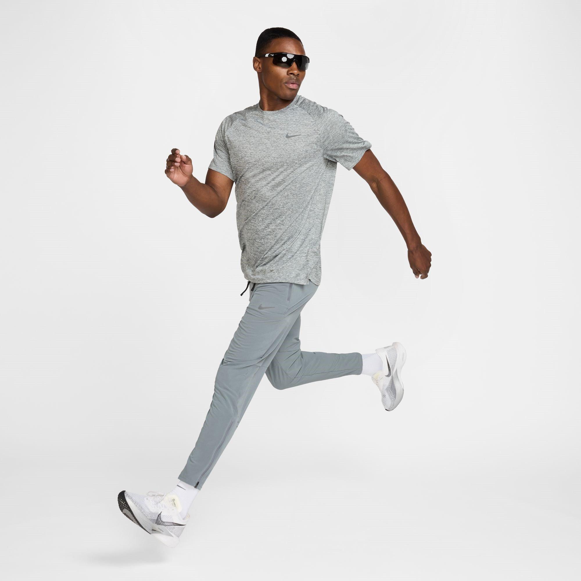 Nike Dri FIT Woven Pant