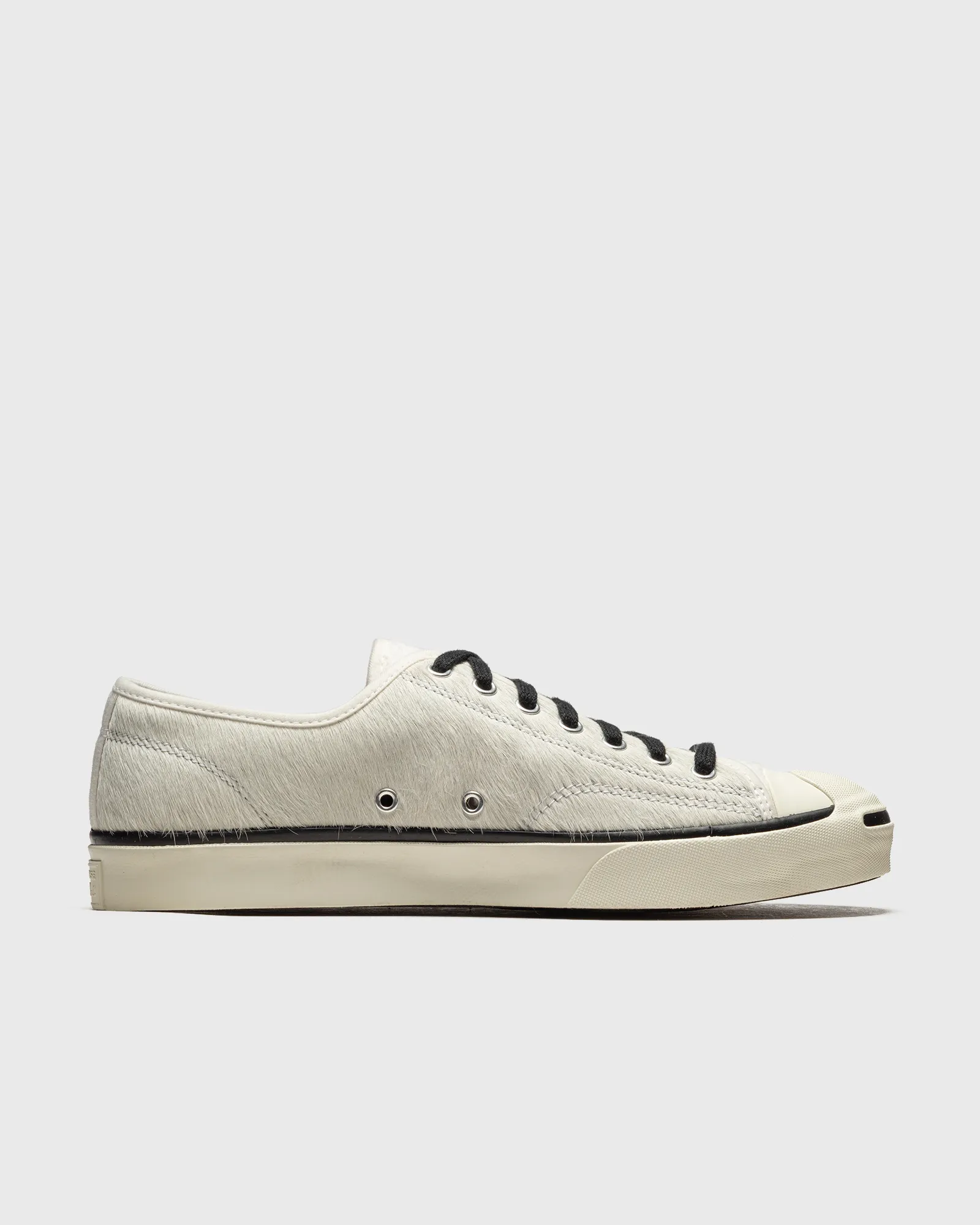 Converse JACK PURCELL OX