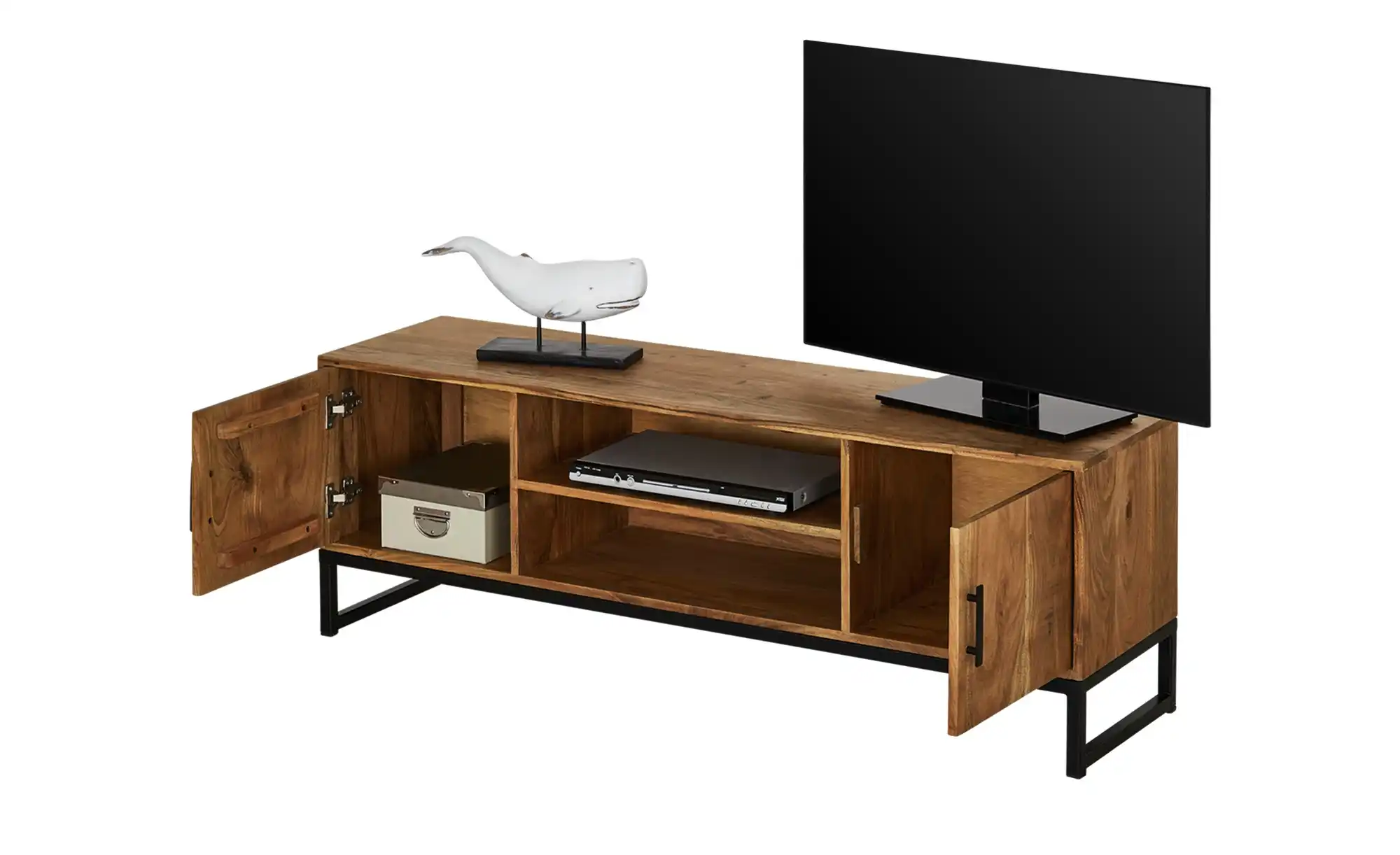 TV-Board Candela