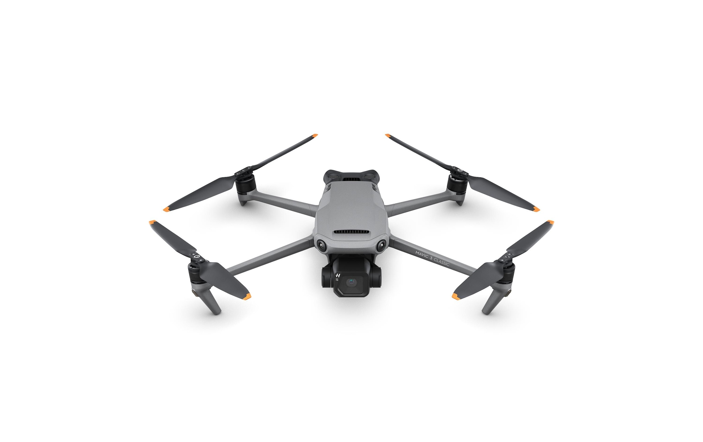 DJI Drohne »Mavic 3 Classic mit Fernsteuerung RC-N1«