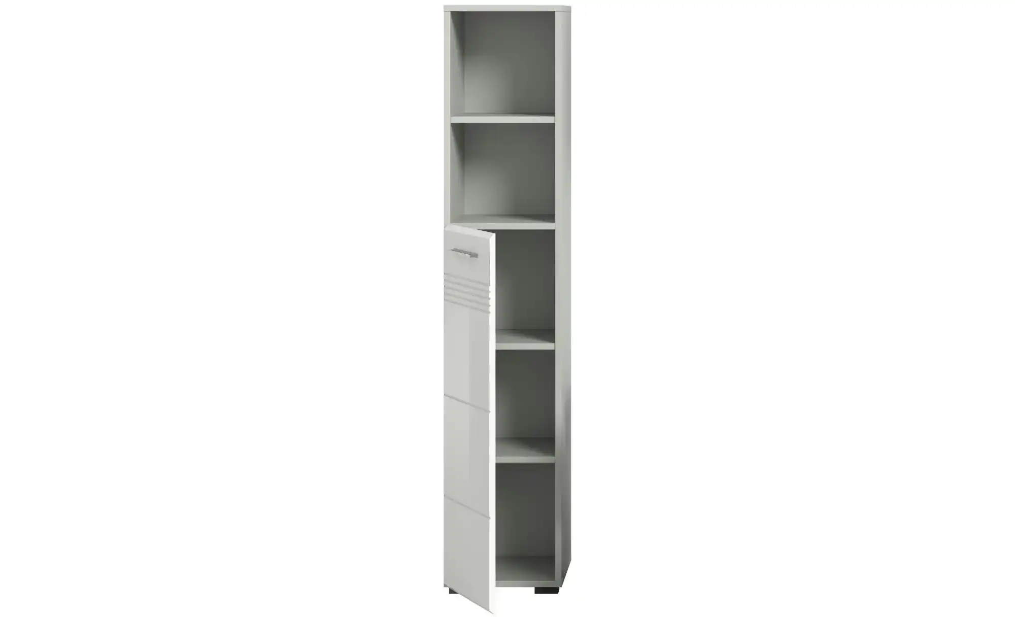 Hochschrank Caputher See