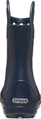 Crocs Handle It Gummistøvler, Navy