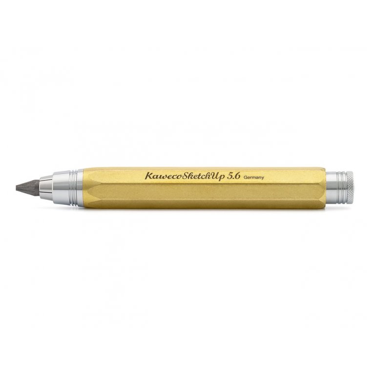 Kaweco Fallbleistift Sketch Up