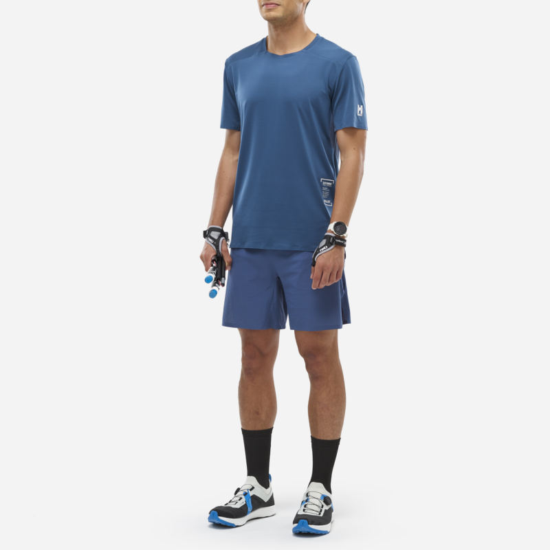 Intense Pro Light TS SS - T-shirt homme