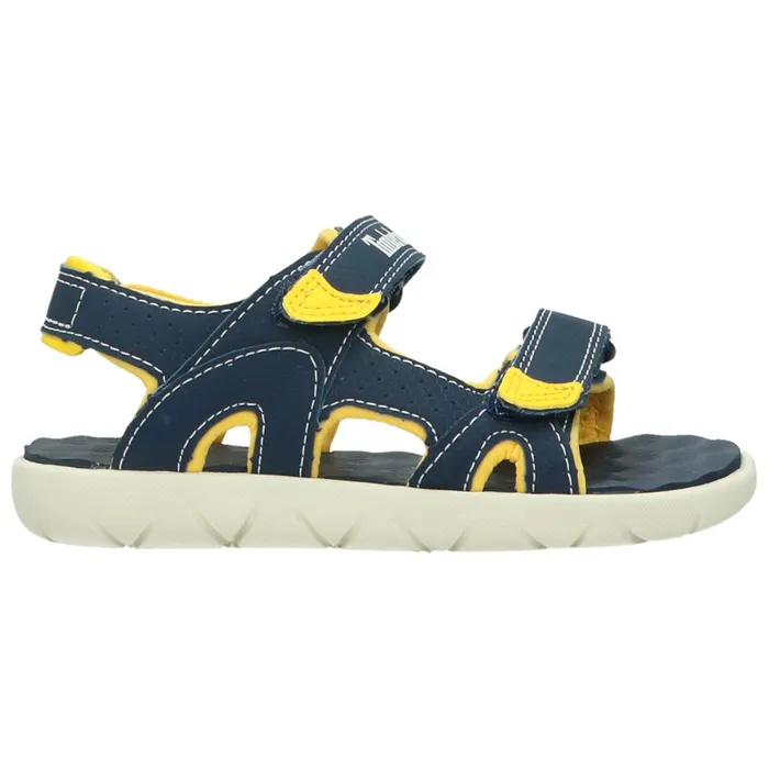 Timberland Perkins Row 2-strap