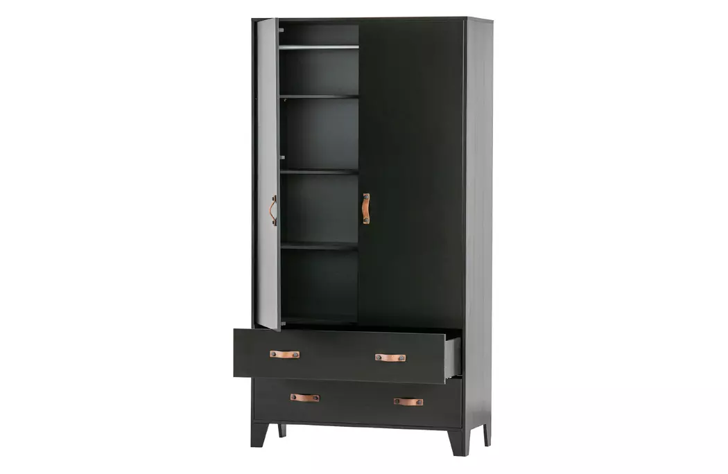 Garderobenschrank Dian