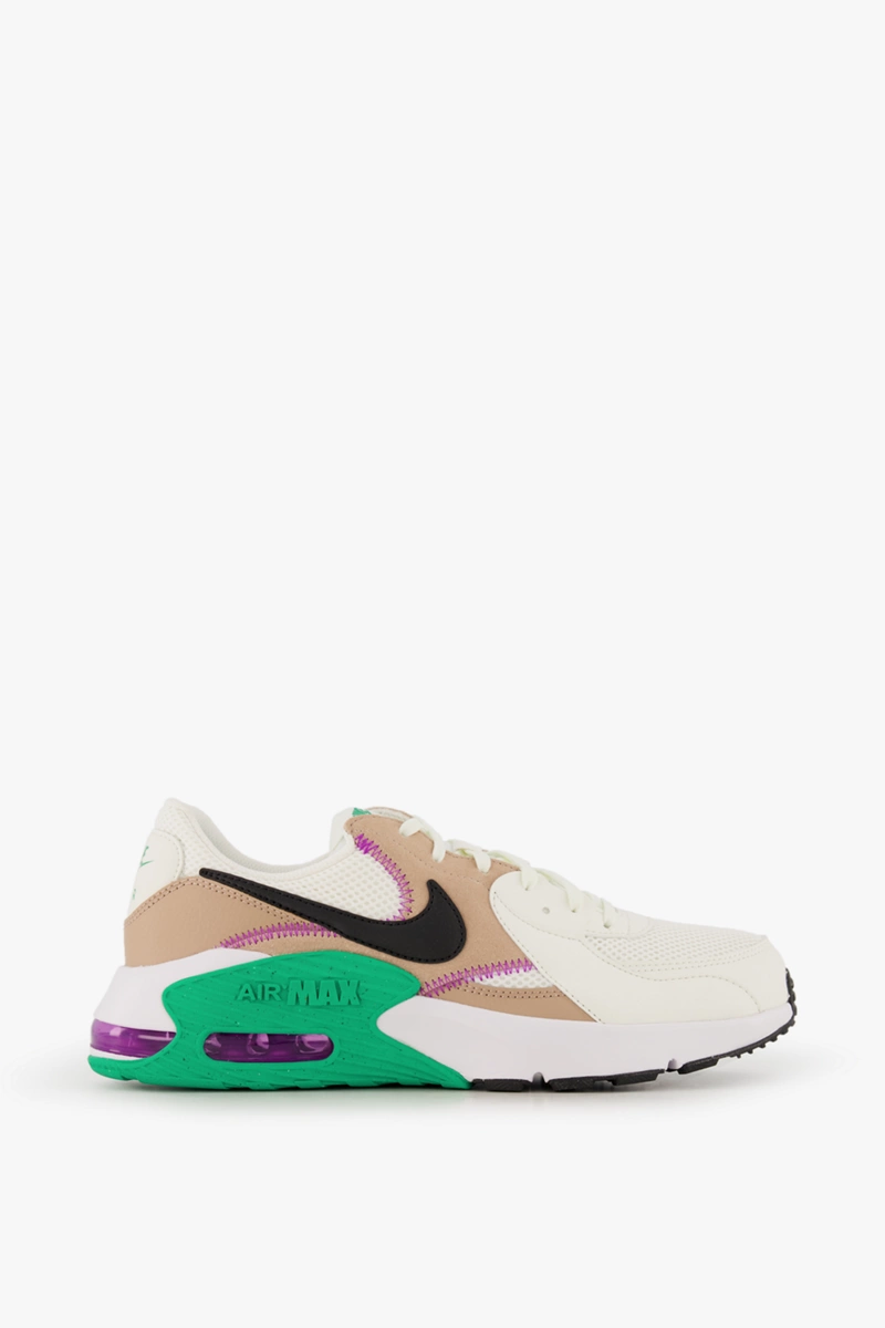 Nike Air Max Excee Herren Sneaker