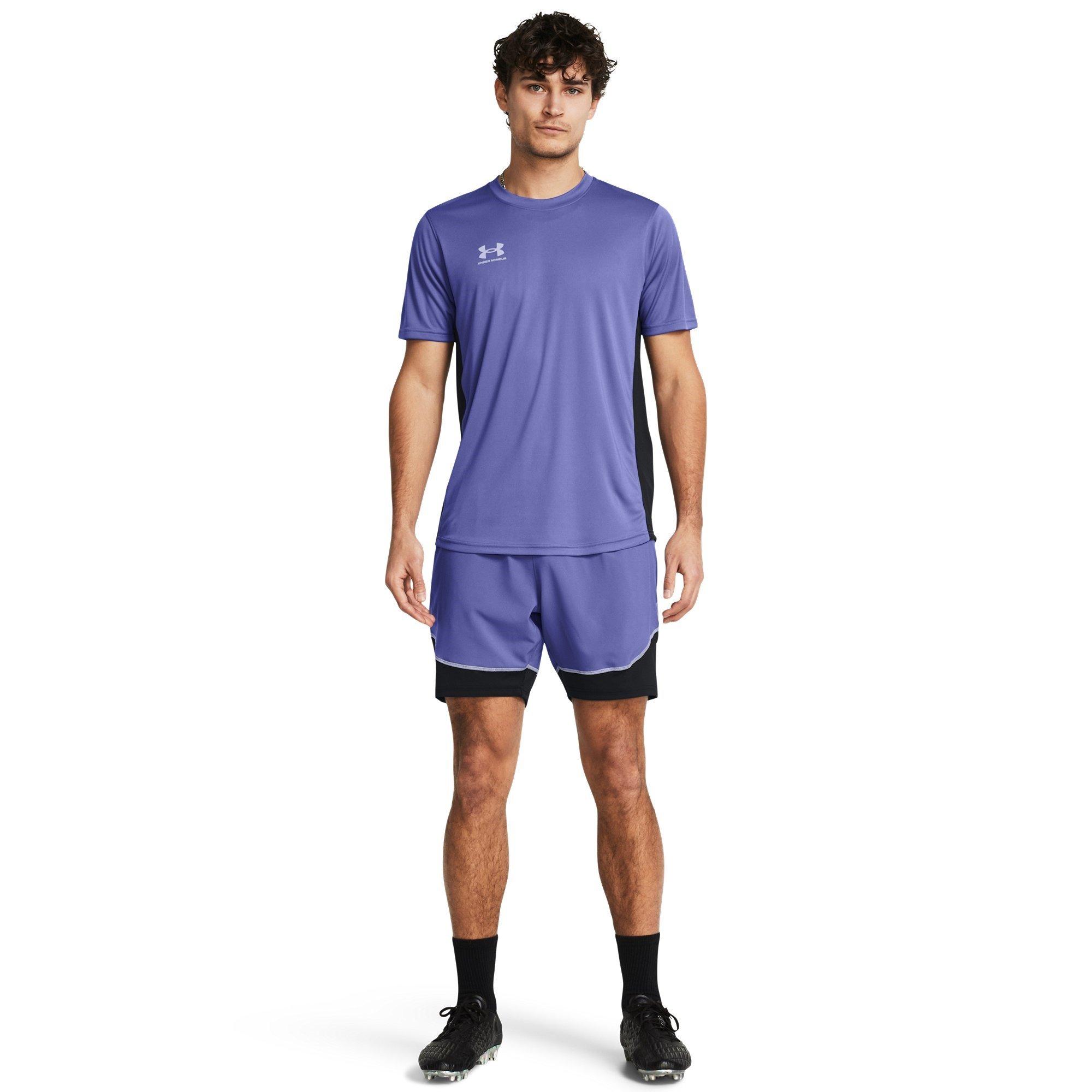 Under Armour UA M's Ch. Pro Train Short